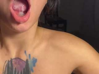 younghotcouple webcam