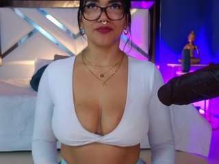 lady-brownn