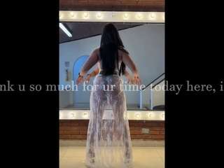 lady-brownn