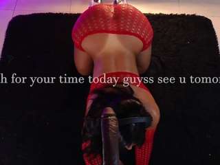 @goal: POV BLOWJOB / ITS A PERFECT DAY TO SUCK YOUR COCK [196 tokens remaining]