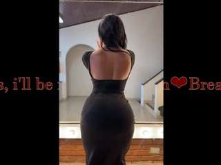 lady-brownn