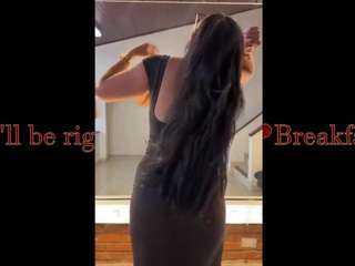 lady-brownn