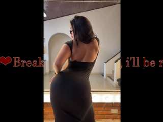 GOAL: I suck your cock very deep + pulling your hair || ride cowigirl [377 tokens remaining]