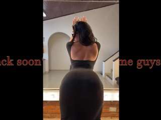 GOAL: I suck your cock very deep + pulling your hair || ride cowigirl [377 tokens remaining]