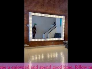 lady-brownn webcam