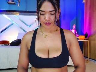 lady-brownn