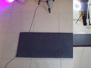 lady-brownn webcam model