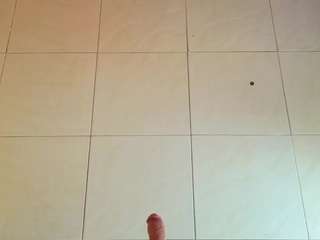 lady-brownn Live Webcam on CamSoda