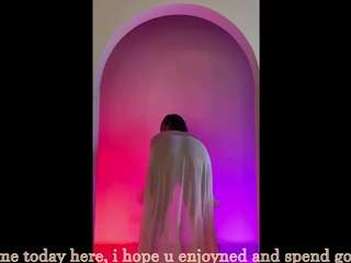  lady-brownn chat room