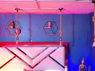 GOAL: ⭐ Indian goddess of pleasure⭐Every tip its a new ritual ⭐ naughty ⭐PVT ON ⭐ [541 tokens remaining]