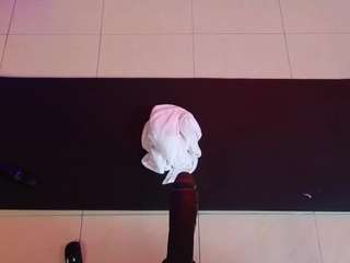 GOAL: ⭐ Indian goddess of pleasure⭐Every tip its a new ritual ⭐ naughty ⭐PVT ON ⭐ [295 tokens remaining]