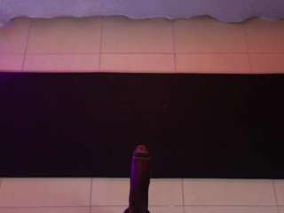 lady-brownn Live Webcam on CamSoda