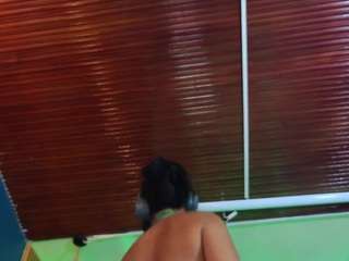 suck two cocks  ⭐ spit your dick ⭐⭐⭐ [1021 tokens remaining]