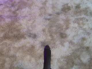 Live webcam model lady-brownn on Soda Cams