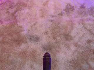 lady-brownn live cam profile