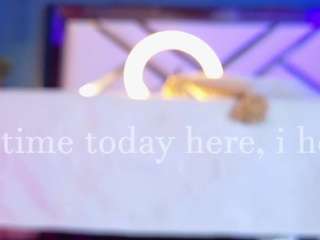 le modèle lady-brownn est en webcam porno dans un show sur le site camsoda, il possède les tags suivants: amateur,pussy,anal,milf,natural,nature,no drinking,no smoking,orgasm,pov,ride torso,lovense,sexy,shaved,shaved pussy,squirter,strip,tease,toys,wet