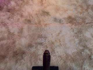 lady-brownn Live Webcam on CamSoda