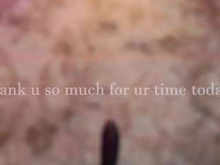 Live webcam model lady-brownn on Soda Cams