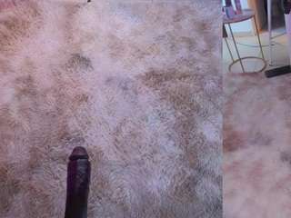 ⭐I want to feel you in the middle of my tits  ⭐russian  + blowjob [1030 tokens remaining]