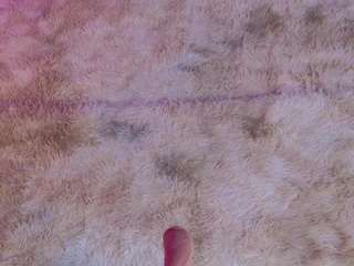 Live webcam model lady-brownn on Soda Cams