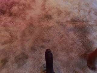 suck + saliva ⭐Watch my ass bounce [548 tokens remaining]