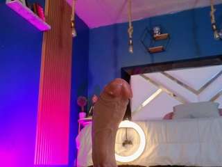 ASMR +Handjob⭐Watch my ass bounce [452 tokens remaining]