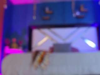 lady-brownn Live Webcam on CamSoda