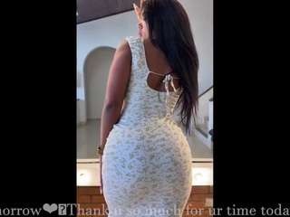 lady-brownn