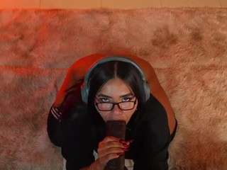 lady-brownn