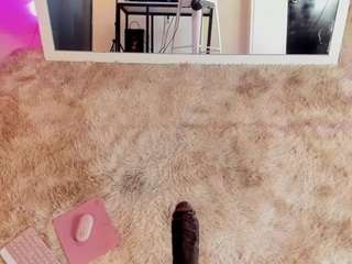 lady-brownn