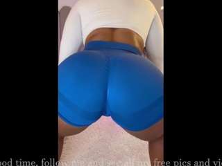 lady-brownn