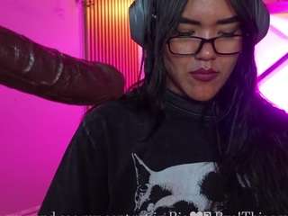 lady-brownn