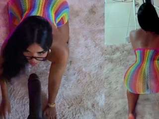 lady-brownn