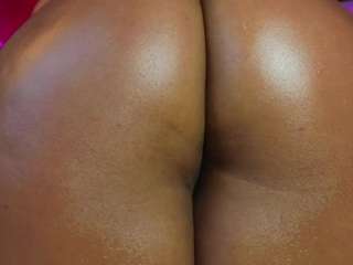 lady-brownn Sex Cam Show