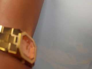 lady-brownn