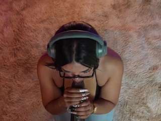 Lady Brown