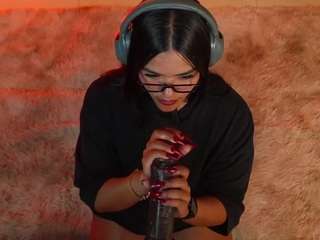 lady-brownn