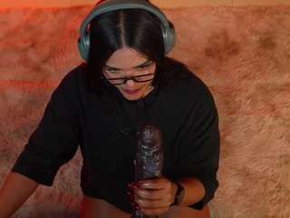 lady-brownn camsoda