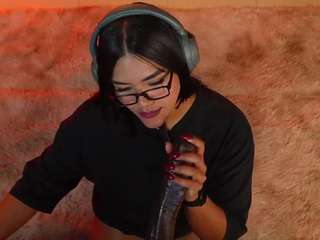 lady-brownn