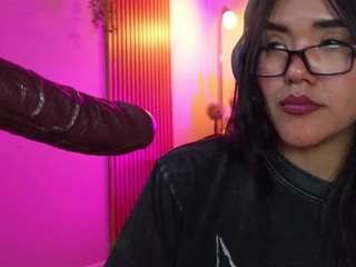lady-brownn