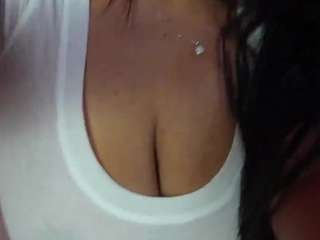lady-brownn