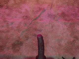lady-brownn