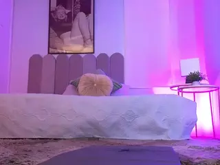 lady-brownn's Live Sex Cam Show