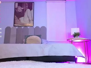 lady-brownn's Live Sex Cam Show