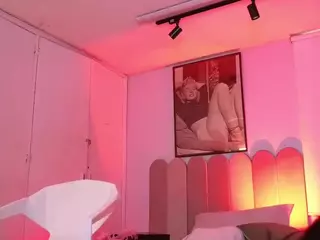 lady-brownn's Live Sex Cam Show