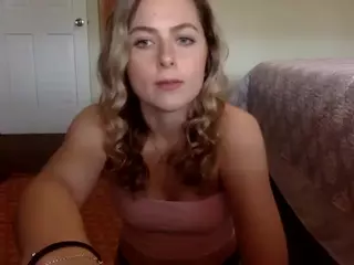 blakelybella1's Live Sex Cam Show
