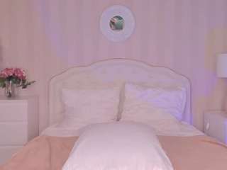 Spy Cam In Bedroom camsoda idealovnet