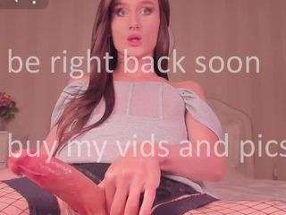  idealovnet chat room