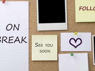 idealovnet Live Webcam on CamSoda