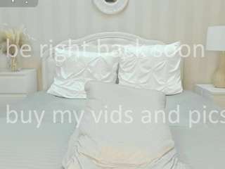 idealovnet Sex Cam Show